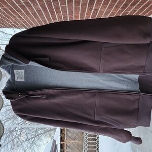 Wind River Outfitting Co. XXL Men's